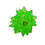 Thumbnail: Light Up Balls Set X 5