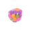 Thumbnail: Squidgy Stress Ball (3 Pack)