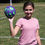 Thumbnail: Easy Grip Inflatable Inner Ball Set X 3