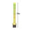 Thumbnail: 120cm Tube with White Base & Remote Cube Controller