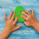 Thumbnail: Therapy Putty Medium