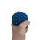 Thumbnail: Sensory Brain/Grape Stress Mesh Ball (3 Pack)