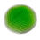 Thumbnail: 6 x Sensory Gel Shapes