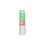 Thumbnail: Sensory Mood Lamps Kit – 5 Colour Changing Night Lights