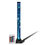 Thumbnail: Bubble Light Tube Remote Control & 10 Plastic Fish – 120cm