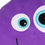 Thumbnail: Monster Emotion Cushions (8 Pack)