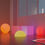 Thumbnail: Sensory Visual Stimulation Room – Light Up & Tactile Toys