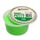 Thumbnail: Therapy Putty Medium