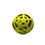 Thumbnail: Easy Grip Large Football Stretchy Outer Web Inflatable Inner Ball