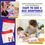 Thumbnail: Spark Junior Sequence Cards Game for Speech Therapy – 8 Sets