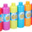 Thumbnail: Bubble Wands in Various Sizes x 6 & 1ltr Bubble Solution x 2