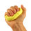 Thumbnail: Therapy Putty - Set of 3 Strengths