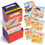 Thumbnail: Spark Sequence & Storytelling Cards for Speech Therapy Game Set 1