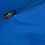 Thumbnail: Sensory Touch Tags Bean Bag Floor Cushion – 100cm x 125cm