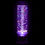 Thumbnail: Bubble Tube with LED Lamp Light