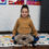 Thumbnail: Bouncy & Balance Board Children’s Sensory Jump Toy – 55.5cm – by Bouncyband
