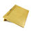 Thumbnail: 2 x Ergonomic Wooden Writing Slope/Slant Board