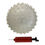 Thumbnail: Sensory glow in dark spikey ball