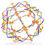 Thumbnail: Sensory Expansion Ball