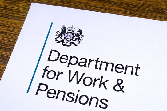 dwp.jpeg
