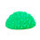 Thumbnail: 6 x Silicon Textured Stepping Stones
