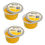 Thumbnail: Therapy Putty