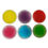 Thumbnail: 6 x Sensory Gel Shapes