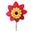 Thumbnail: Windmills for Garden Wind Spinners Pinwheels Outdoor Decor (11 Pieces)