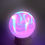 Thumbnail: Sensory Mood Lamps Kit – 5 Colour Changing Night Lights