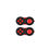 Thumbnail: Fidget Pad Toys (2 Pack)