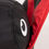 Thumbnail: BazZoo Ladybird Adventure Seat