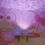 Thumbnail: Sensory Visual Stimulation Room – Light Up & Tactile Toys