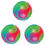 Thumbnail: Light-Up Spectra Strobe Ball
