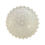 Thumbnail: Sensory glow in dark spikey ball