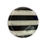 Thumbnail: Black and White Jelly Ball Liquid Shapes