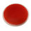 Thumbnail: 6 x Sensory Gel Shapes