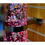 Thumbnail: Wall Bracket for Large Bubble Tube Steel Construction Sensory Room (15cm)