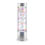 Thumbnail: Bubble Tube with LED Lamp Light