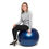 Thumbnail: Exercise Ball 45cm