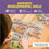 Thumbnail: Spark Sequence & Storytelling Cards for Speech Therapy Game Set 1