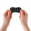 Thumbnail: Fidget Controller - 9 Fidget Functions Fidget Toy For Stress Relief (Black)