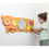 Thumbnail: Viga Wooden Activity Wall Panel Toy Bear Design Sensory Busy Board