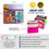 Thumbnail: Spark Sequence & Storytelling Cards for Speech Therapy Game Set 2
