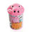 Thumbnail: Pig Noise Putty That Makes Funny Sounds
