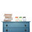 Thumbnail: 3 Liquid Motion Timers