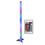 Thumbnail: Bubble Tube and Rocket Light Tube