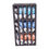 Thumbnail: 15 x Digital Sports Stopwatches in Box (Various Colours)