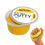 Thumbnail: Therapy Putty - Set of 3 Strengths
