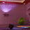 Thumbnail: Sensory Room 15 Pieces Light Up & Tactile Toys Rectangular Bubble Tube Surround