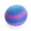 Thumbnail: Galaxy Stress Ball Sensory Toy - 10cm